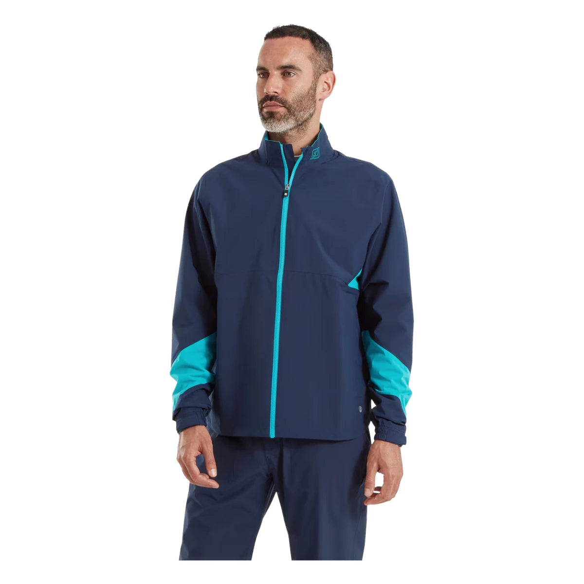 FootJoy Hydrolite X Golf Jacket 41689