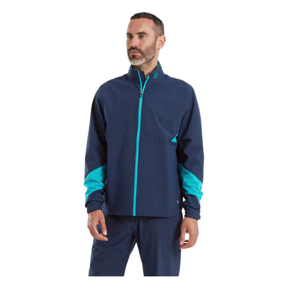 FootJoy Hydrolite X Golf Jacket 41689