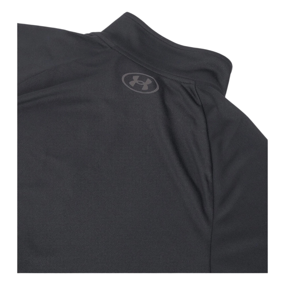 Under Armour Tech 2.0 Golf Pullover 1328495