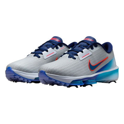 Nike Air Zoom Infinity Tour 2 Limited Edition Golf Shoes HV4111