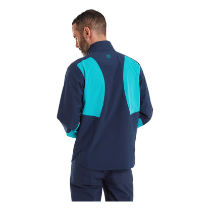 FootJoy Hydrolite X Golf Jacket 41689