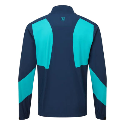 FootJoy Hydrolite X Golf Jacket 41689