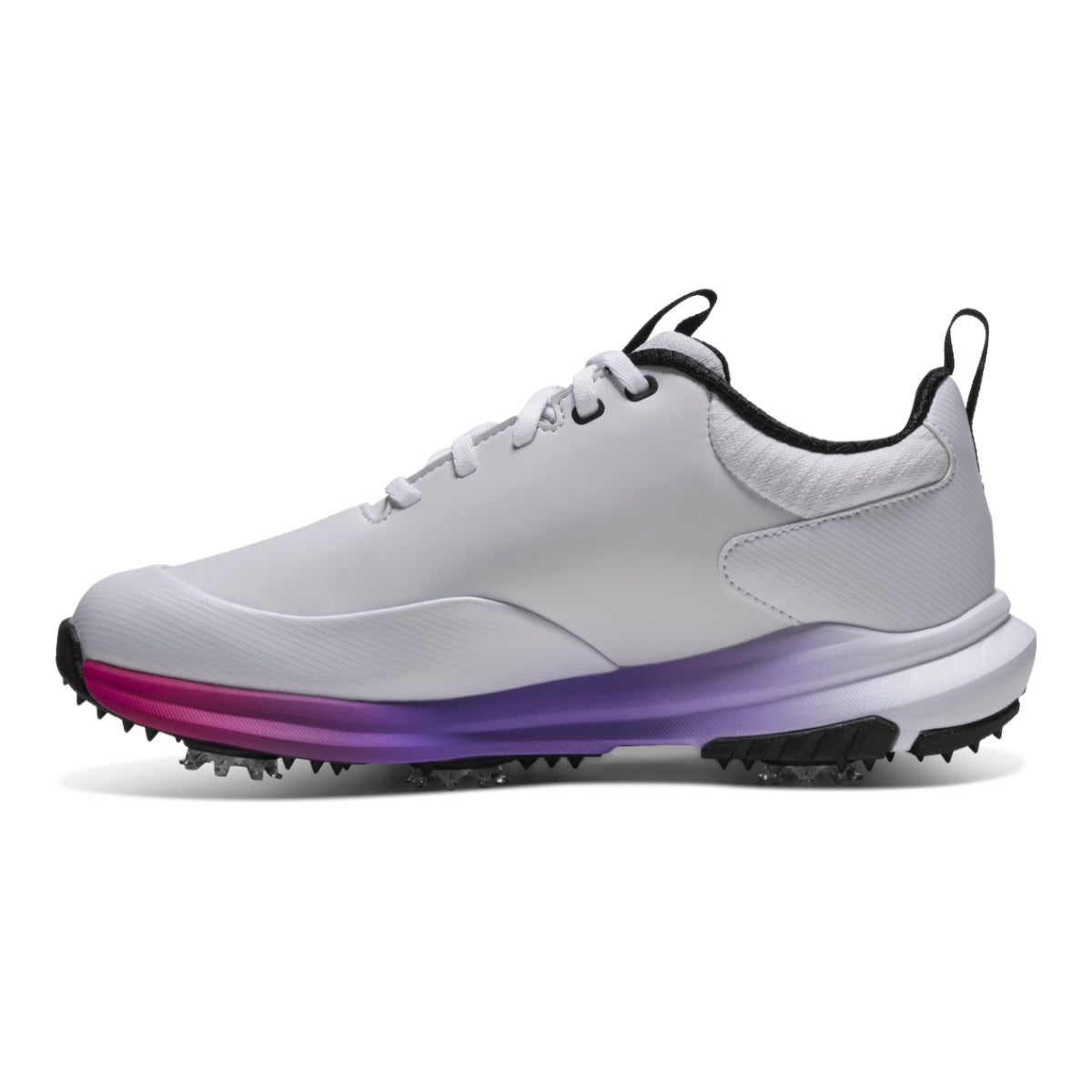Footjoy Ladies Tour Rival Golf Shoes 97857