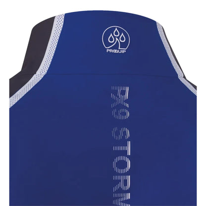 ProQuip PX Storm Force Waterproof Golf Jacket