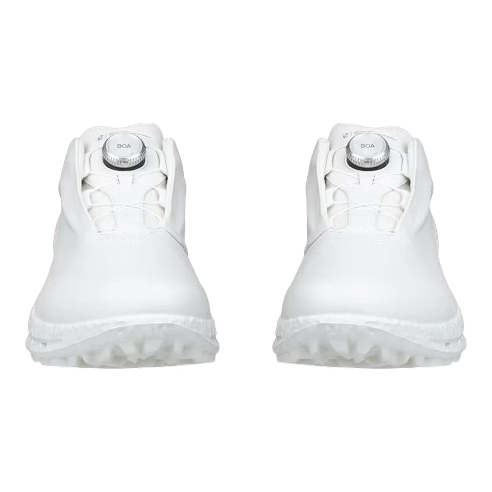 Ecco Biom C5 Premium BOA Golf Shoes 132634