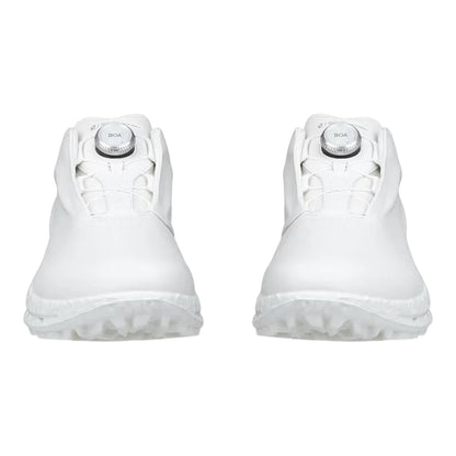 Ecco Biom C5 Premium BOA Golf Shoes 132634