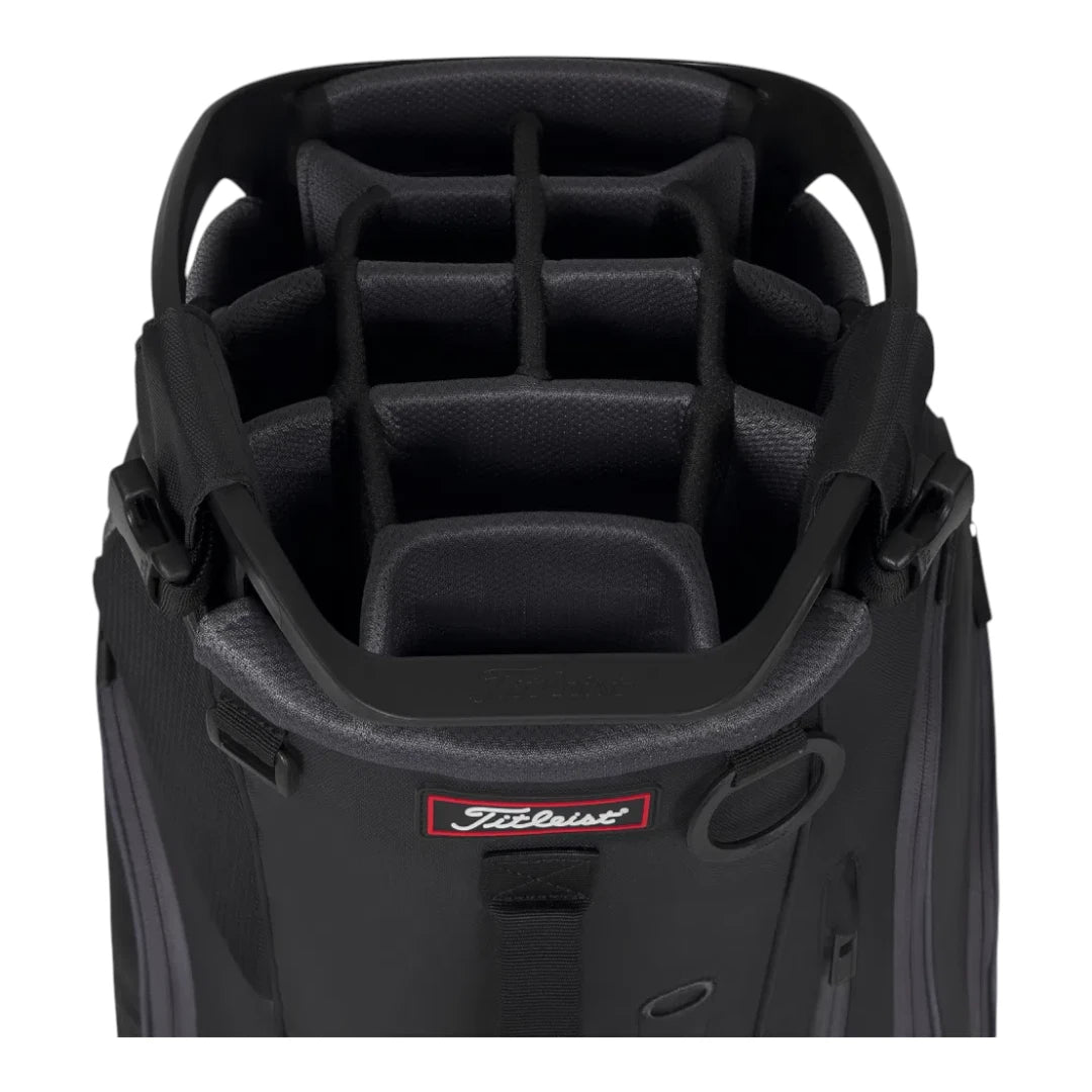 Titleist Hybrid 14 Golf Stand Bag TB25SX14