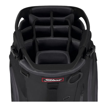 Titleist Hybrid 14 Golf Stand Bag TB25SX14