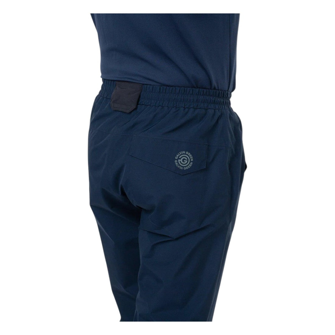 Galvin Green Aron Waterproof Golf Trousers