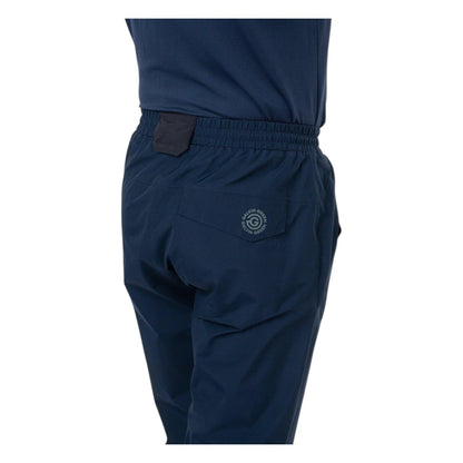 Galvin Green Aron Waterproof Golf Trousers