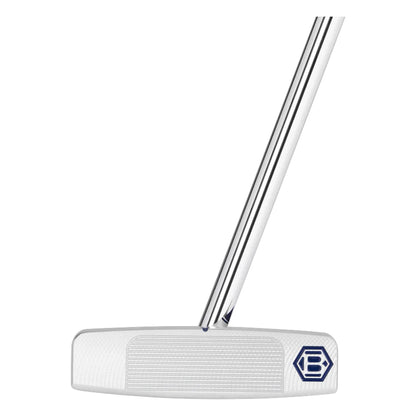 Bettinardi Antidote SB2 Counter Ball Golf Putter