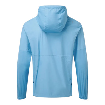 FootJoy HydroLite X Waterproof Golf Hoodie 39323