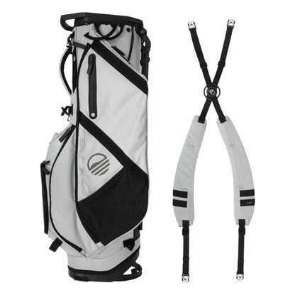 Sunday Golf Ranger Golf Stand Bag BAG803