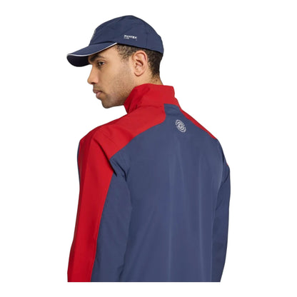 Galvin Green Adam Waterproof Golf Jacket