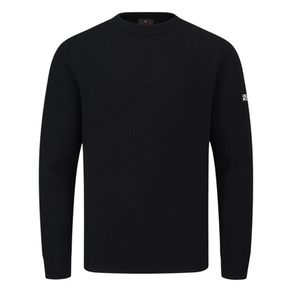 Oscar Jacobson Blackwell Golf Sweater OJKNT0319