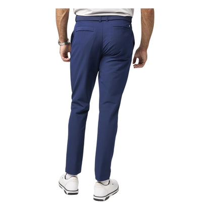 Oscar Jacobson Dawson Thermal Golf Trousers OJTRS0370
