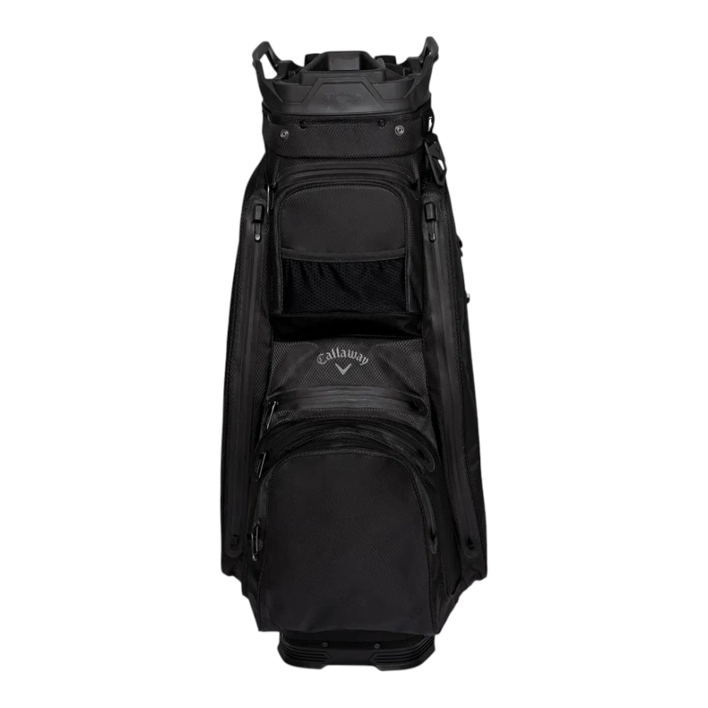 Callaway 2025 ORG 14 HD L Golf Cart Bag