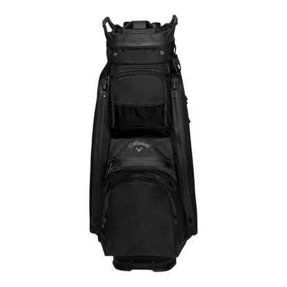 Callaway 2025 ORG 14 HD L Golf Cart Bag