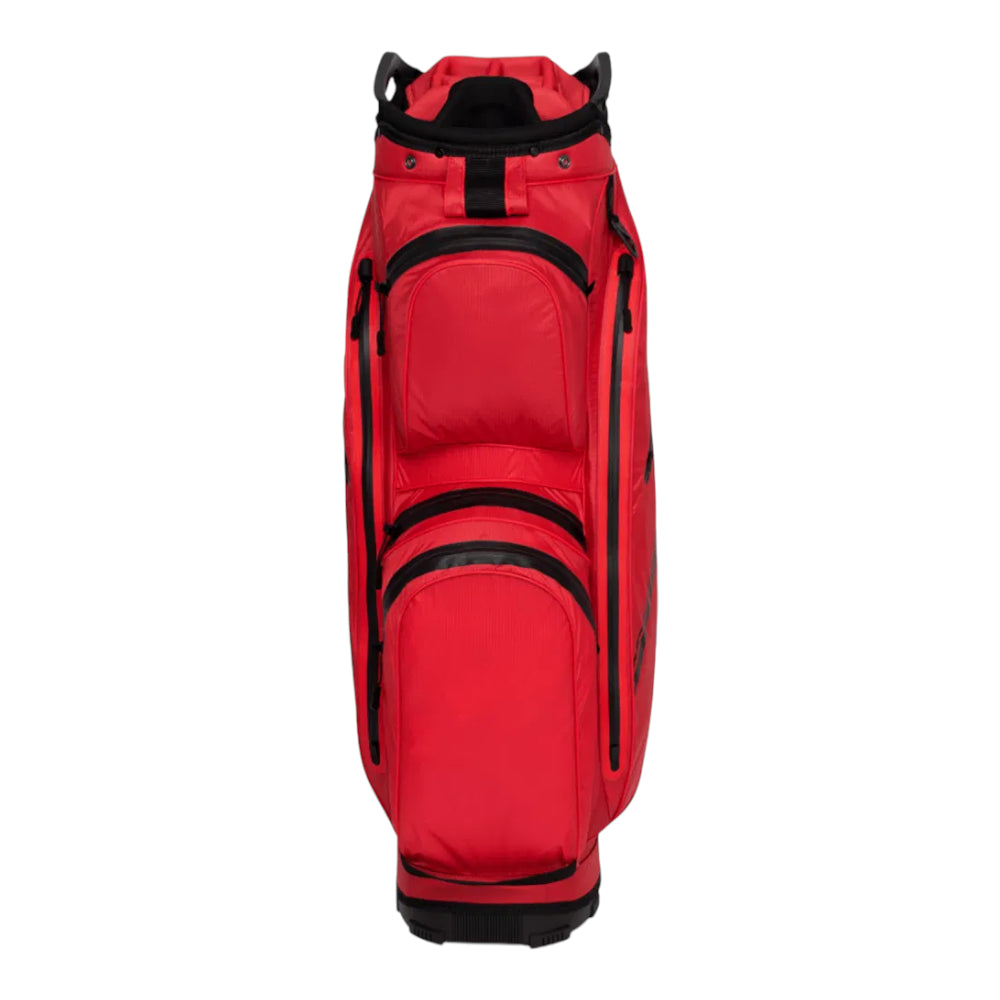 Callaway 2025 Chase 14 Dry Golf Cart Bag