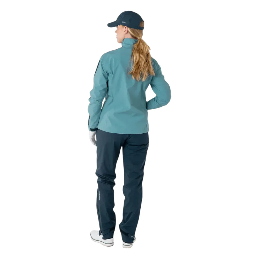 Galvin Green Ladies Abby Waterproof Golf Jacket