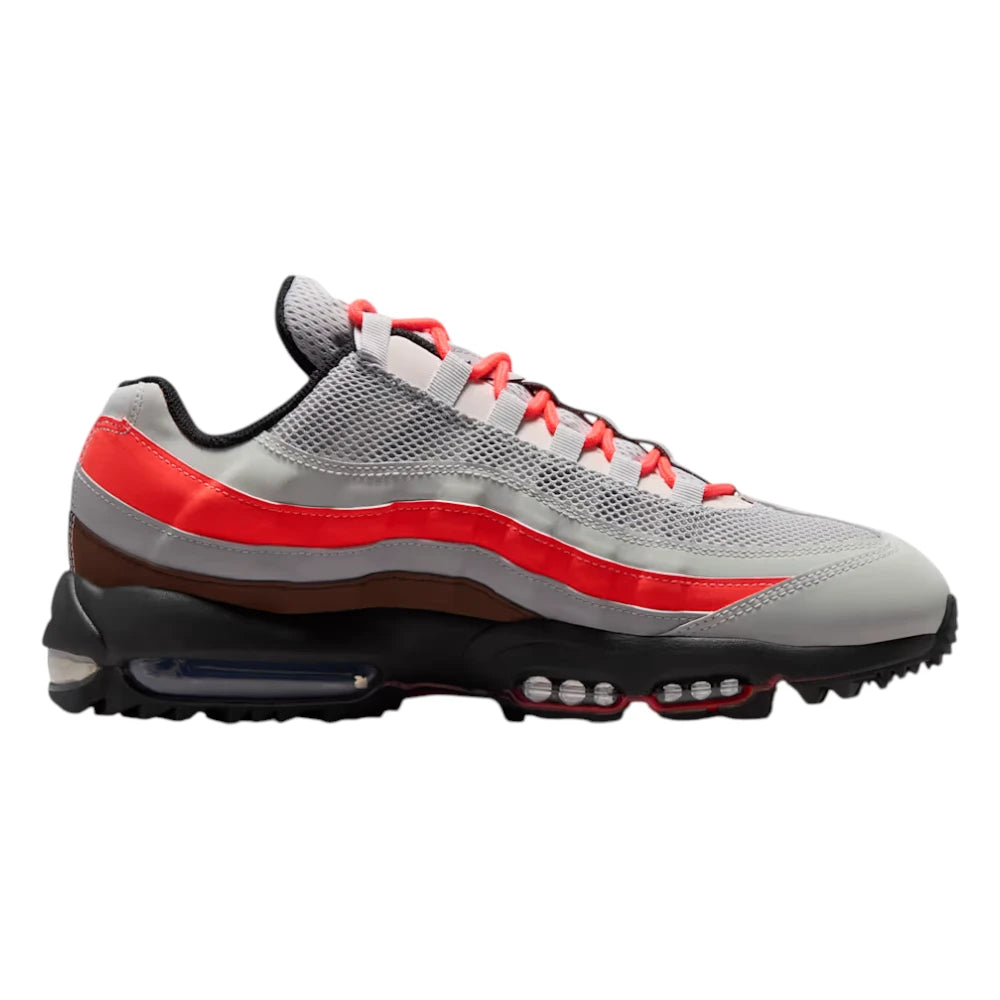 Nike Air Max 95 Golf Shoes HV4696