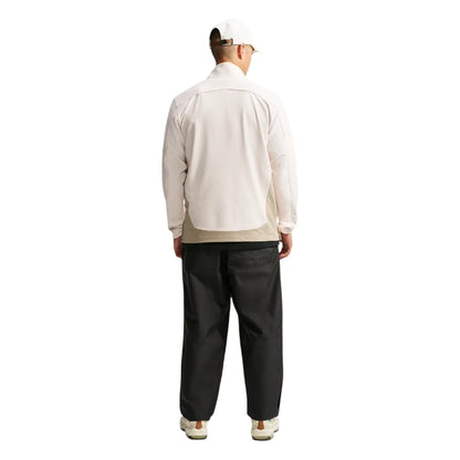 Nike Repel Soft Shell 1/2 Zip Golf Jacket IO0711