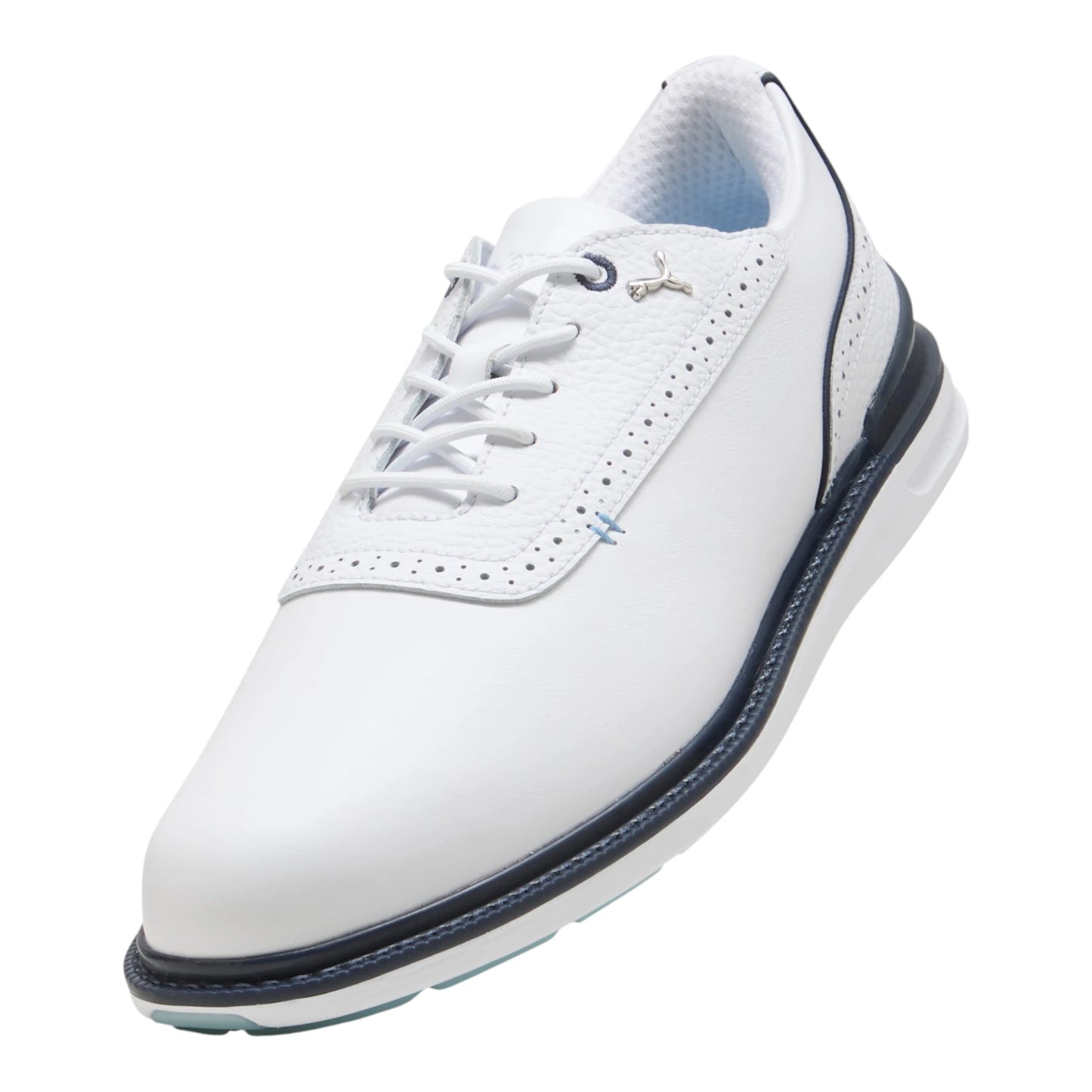 Puma Avant 2.0 Golf Shoes 313093