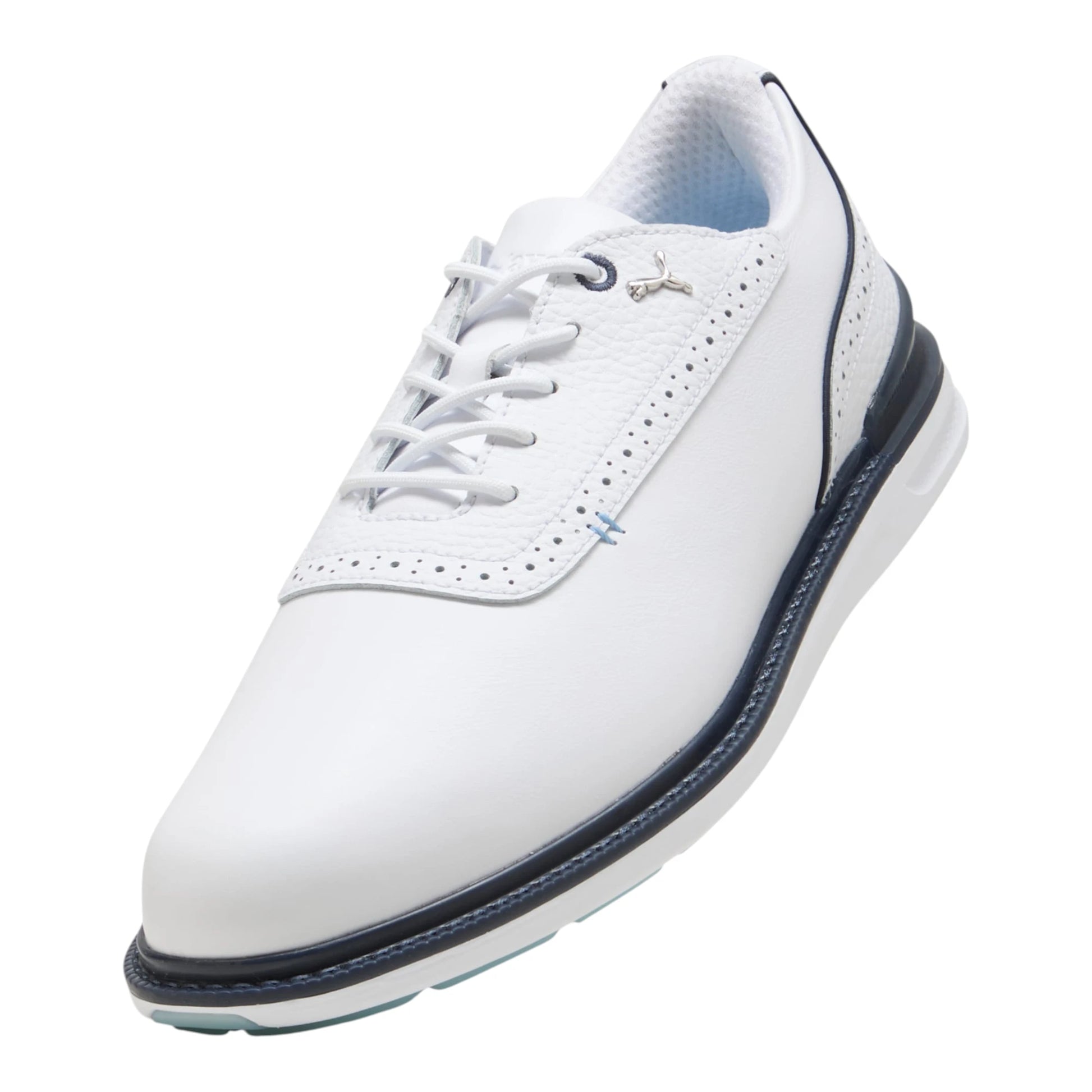 Puma Avant 2.0 Golf Shoes 313093