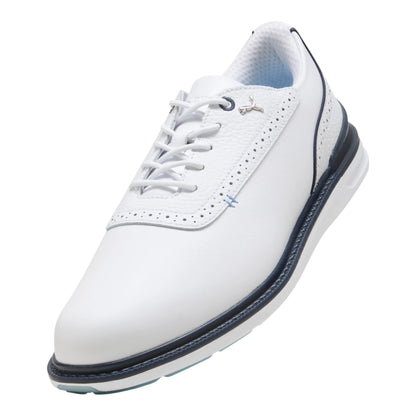 Puma Avant 2.0 Golf Shoes 313093