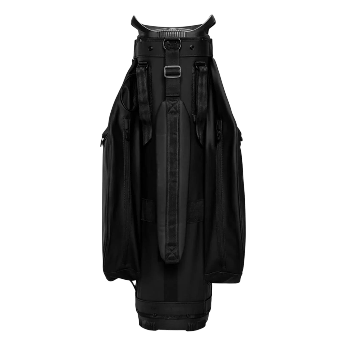 Sunday Golf Big Rig Golf Cart Bag BAG701