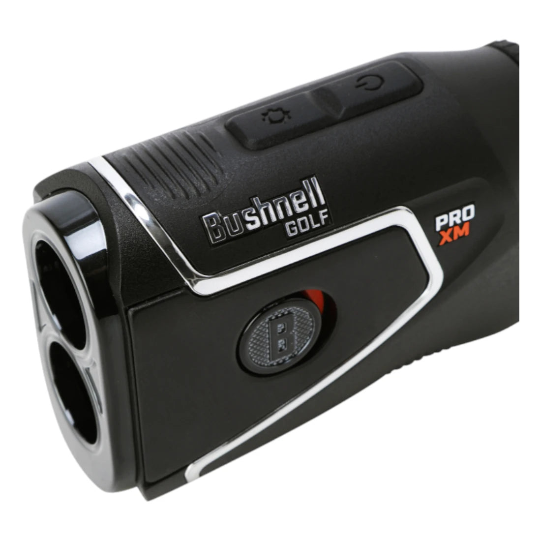 Bushnell Pro XM Golf Rangefinder