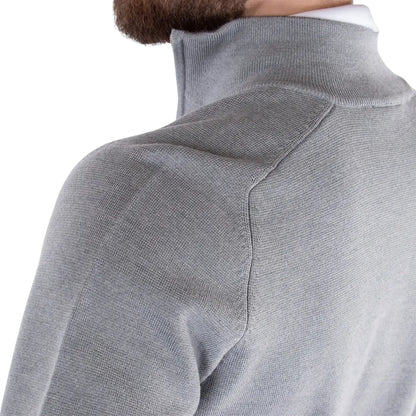 Galvin Green Chester Golf Sweater