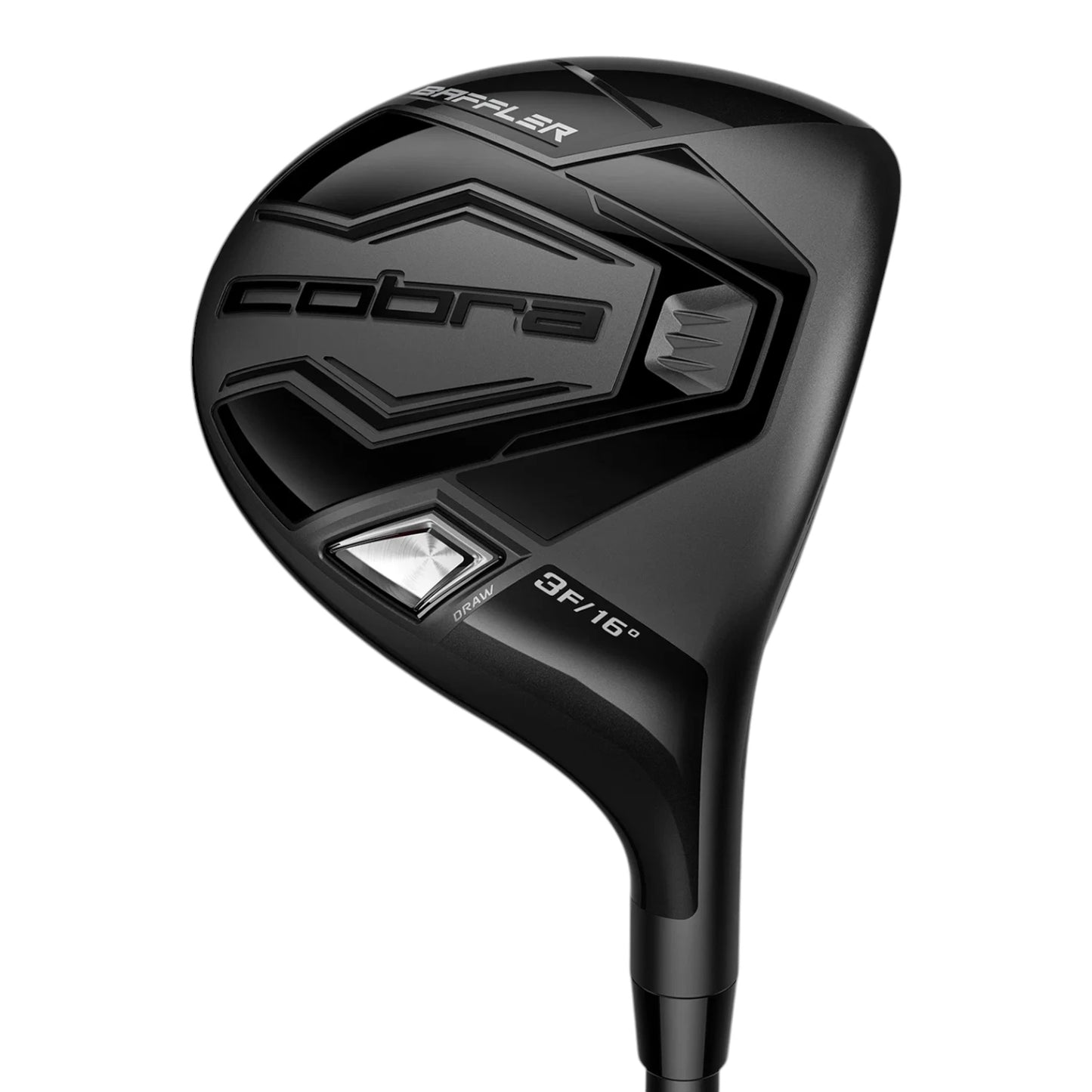 Cobra Baffler Golf Fairway Wood