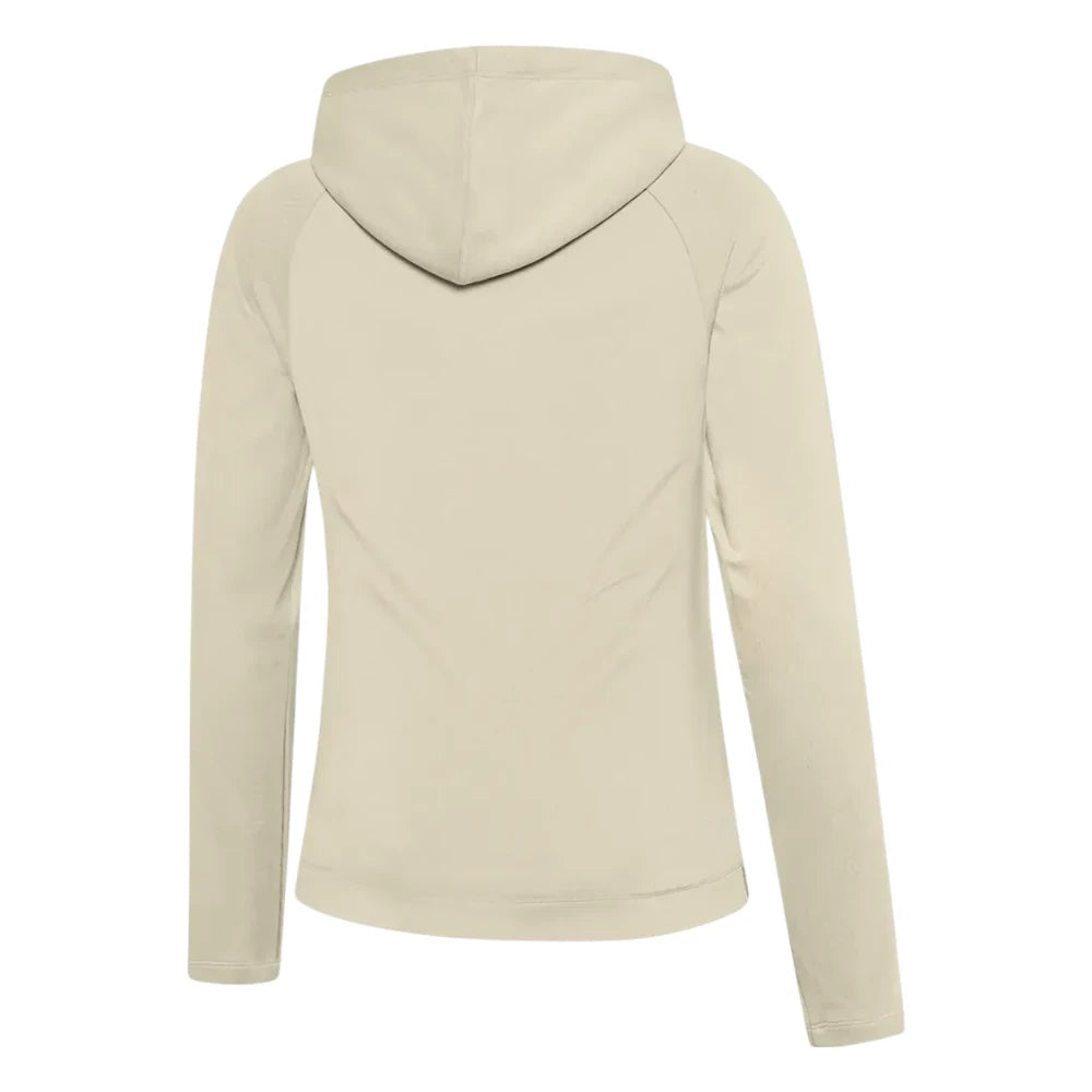 Galvin Green Ladies Daphne Golf Hoodie
