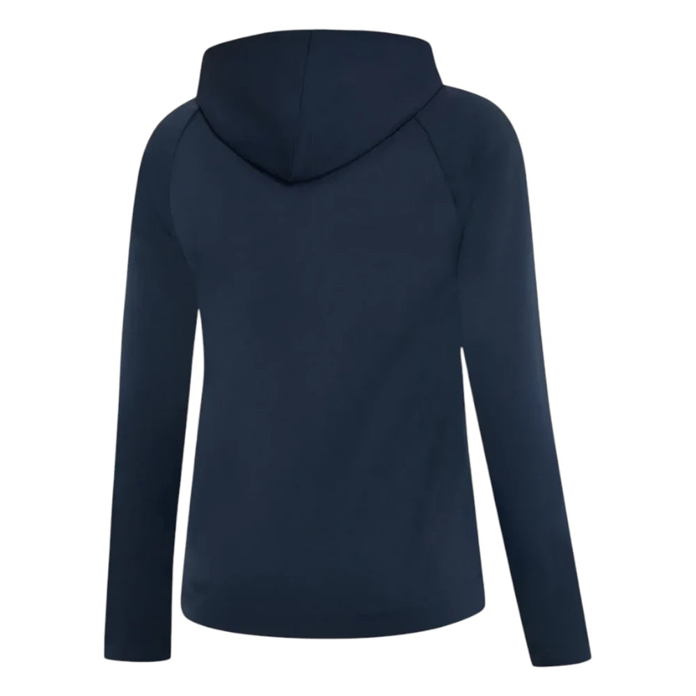 Galvin Green Ladies Daphne Golf Hoodie