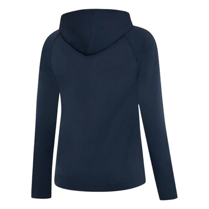 Galvin Green Ladies Daphne Golf Hoodie