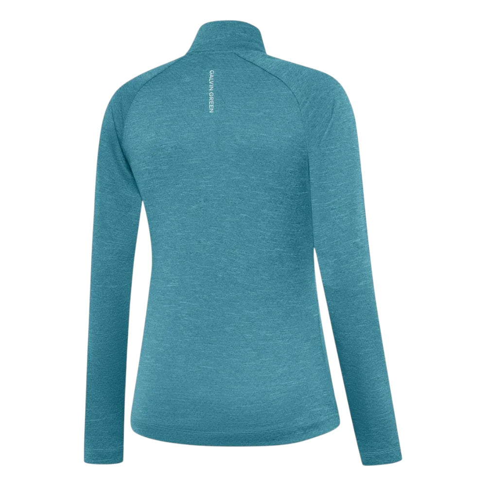 Galvin Green Ladies Diora Golf Mid Layer