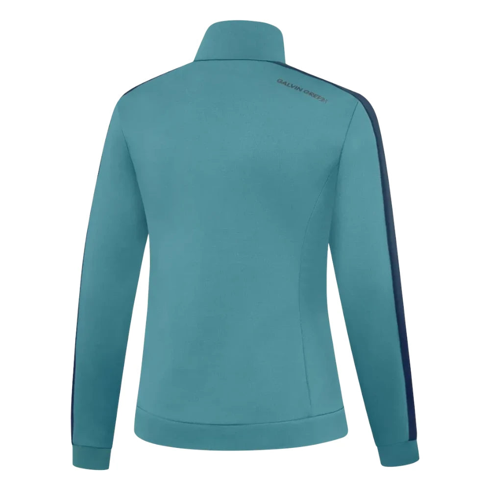 Galvin Green Ladies Dixie Insulating Golf Mid Layer
