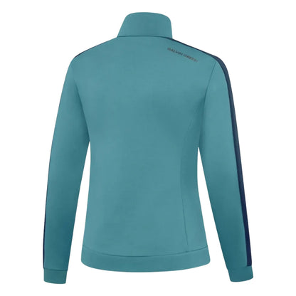 Galvin Green Ladies Dixie Insulating Golf Mid Layer