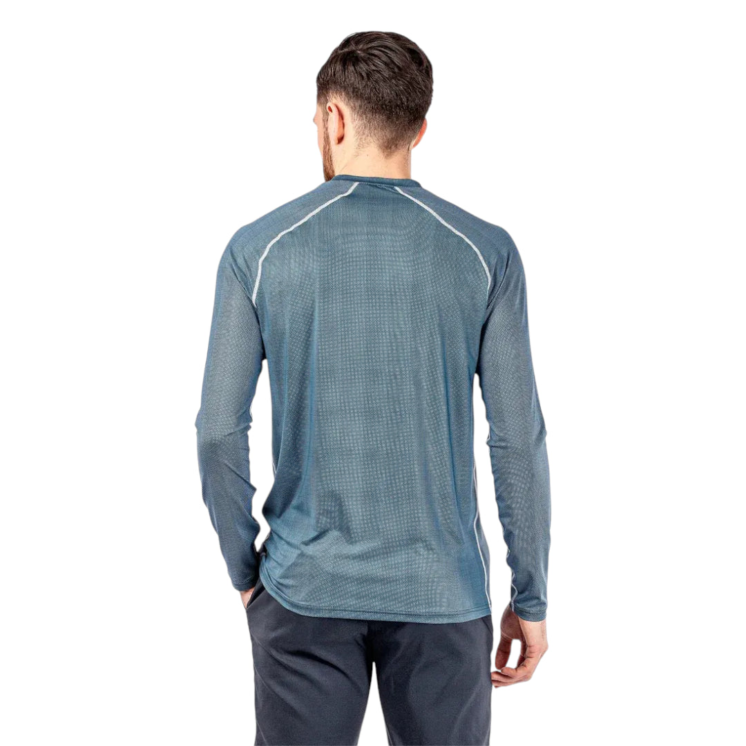 Galvin Green Enzo Golf Base Layer G1286