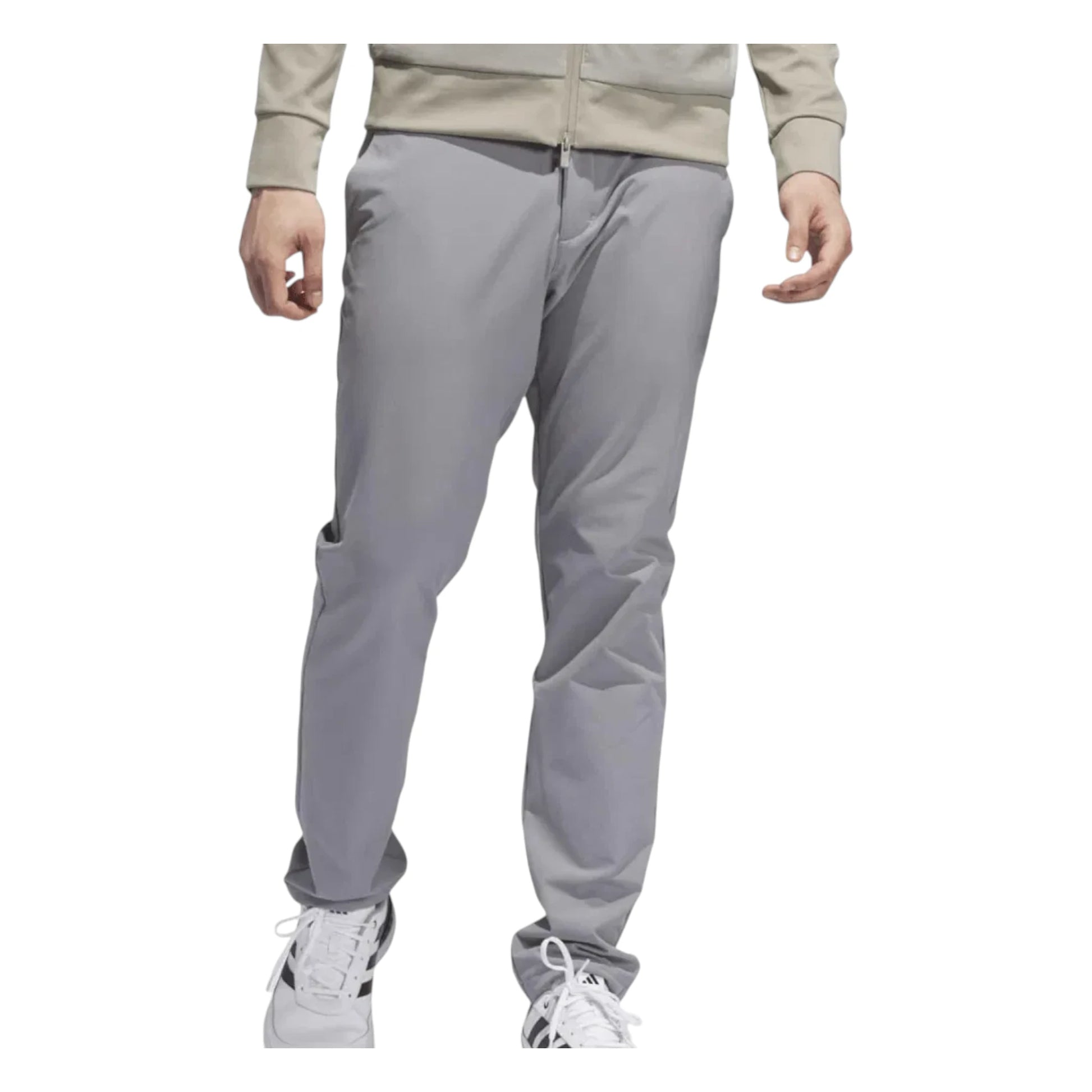 adidas Ultimate365 Arctic Golf Trousers KA7956
