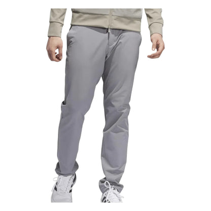 adidas Ultimate365 Arctic Golf Trousers KA7956