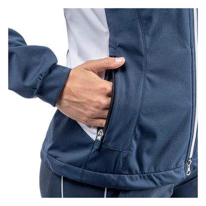 Galvin Green Ladies Larissa Interface-1 Golf Jacket G2222