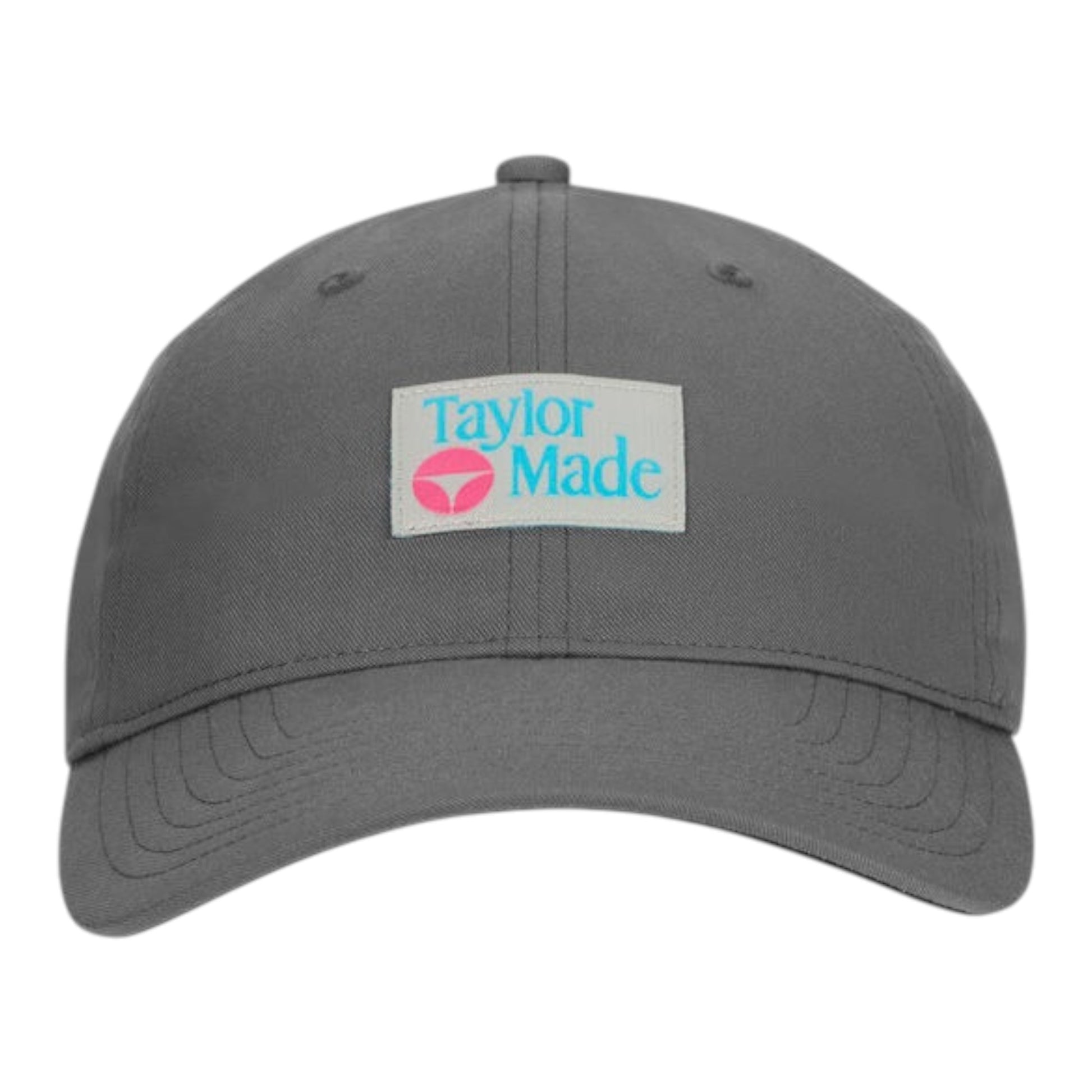 TaylorMade Hamptons Dad Golf Cap M2348118