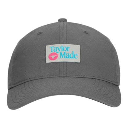 TaylorMade Hamptons Dad Golf Cap M2348118
