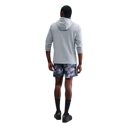 Nike Club Knit Pullover Golf Hoodie HV1151