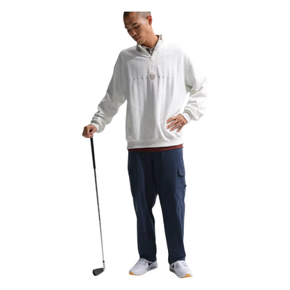 Nike Fairway Fresh Loose Golf Trousers IB0658