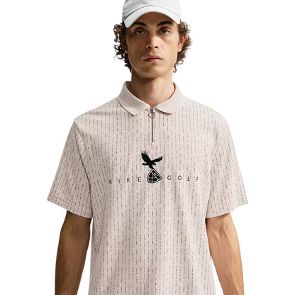 Nike Fairway Fresh Golf Polo Shirt IO0705