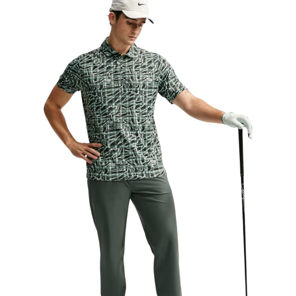 Nike Par 5 Slim Fit Golf Trousers IB0643