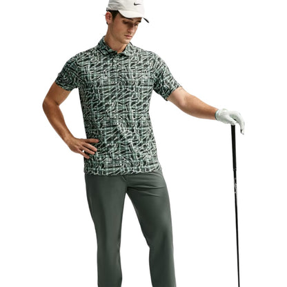 Nike Par 5 Slim Fit Golf Trousers IB0643